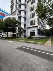 Hh @ Kallang (D13), Factory #636146221
